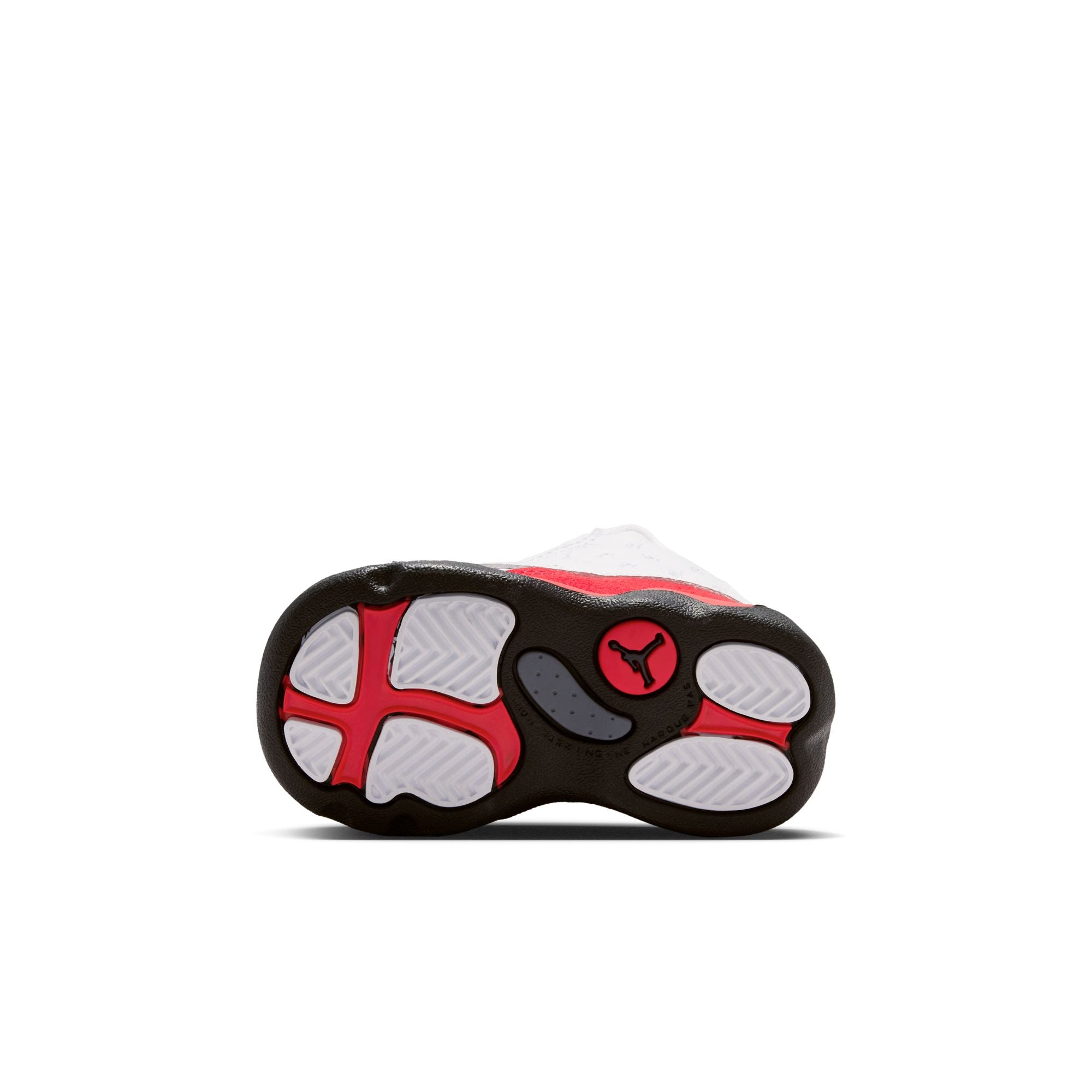 Air Jordan (TD) 13 Retro - Cherry