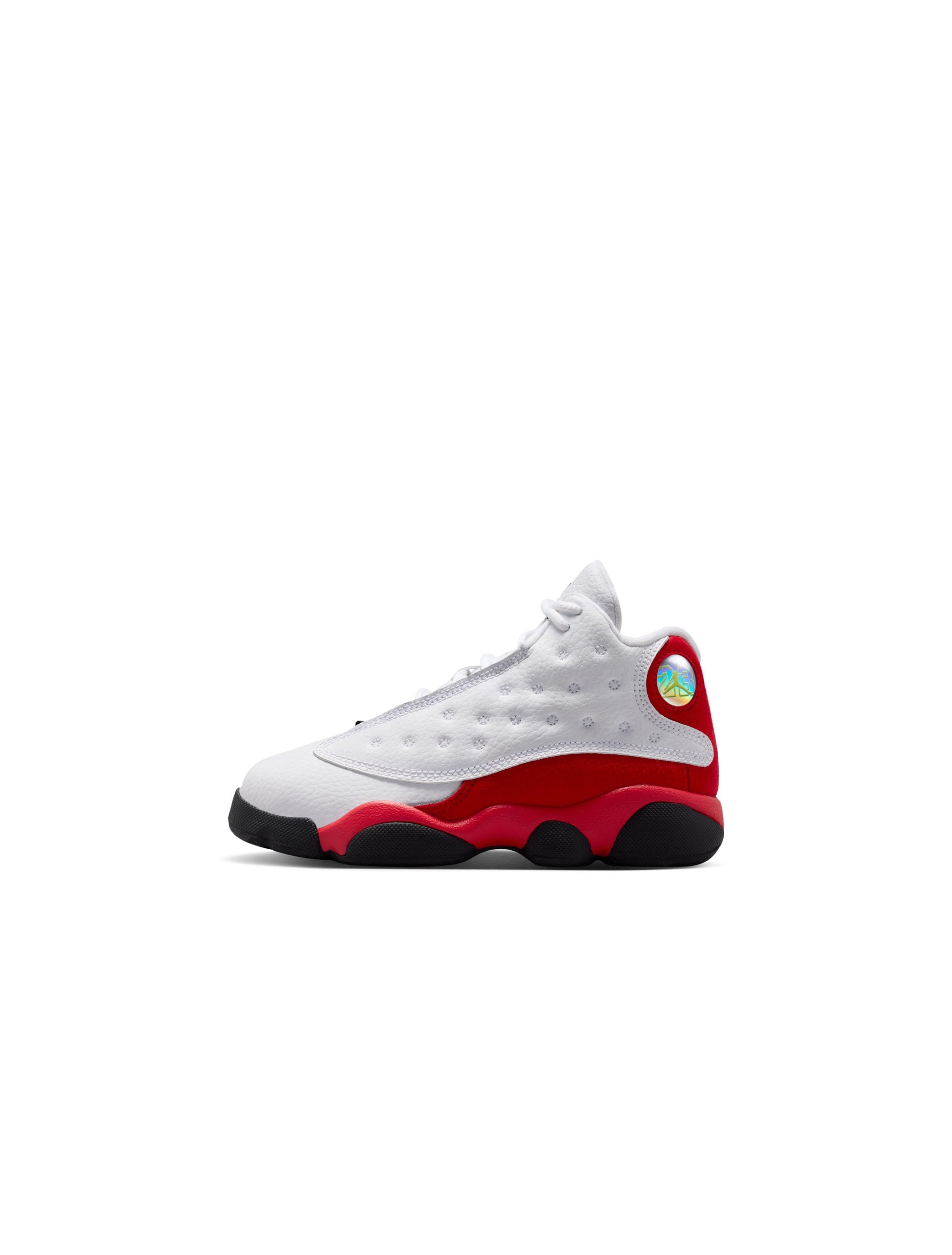 Air Jordan (PS) 13 Retro - Cherry