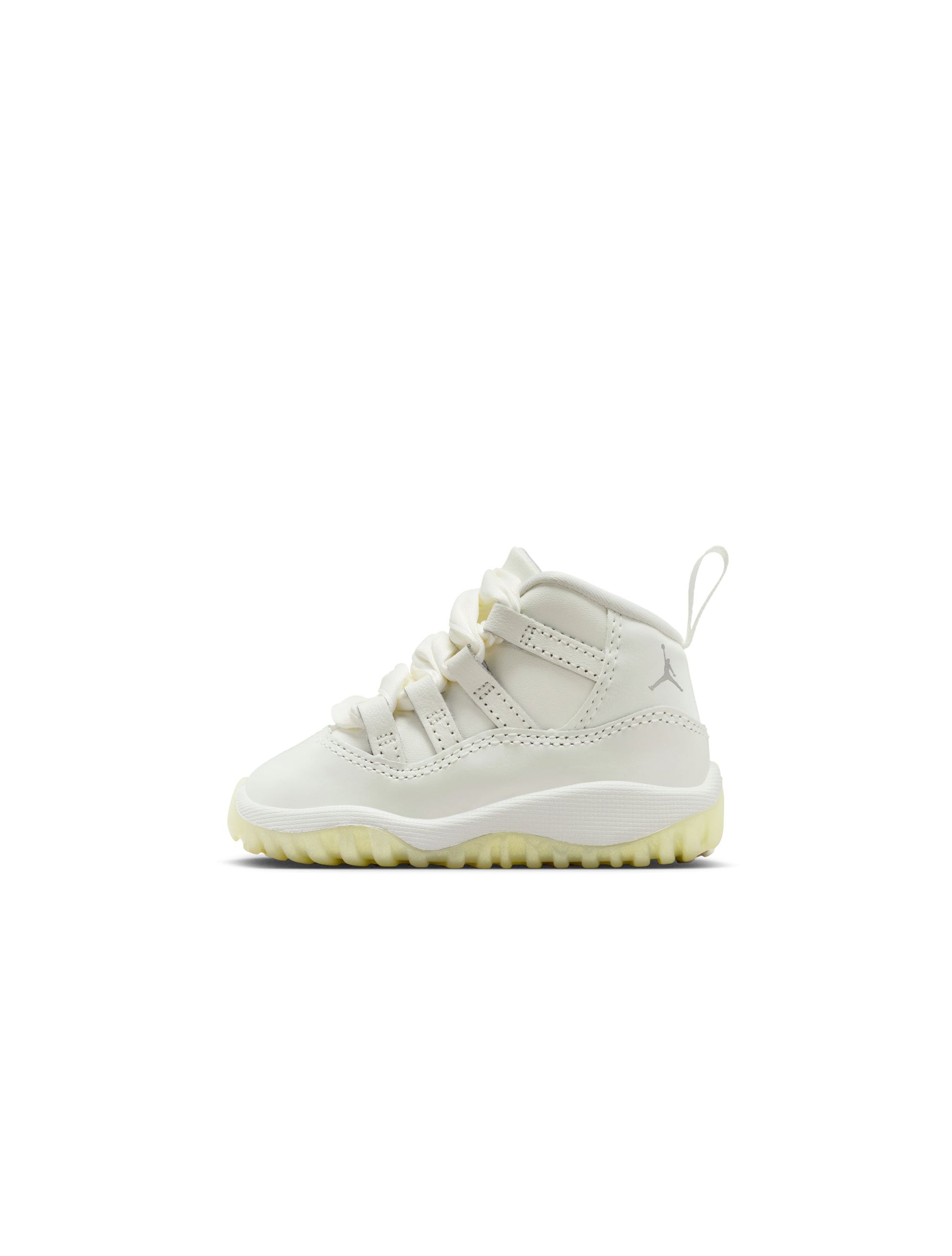 Air Jordan (TD) 11 Retro - Pearl