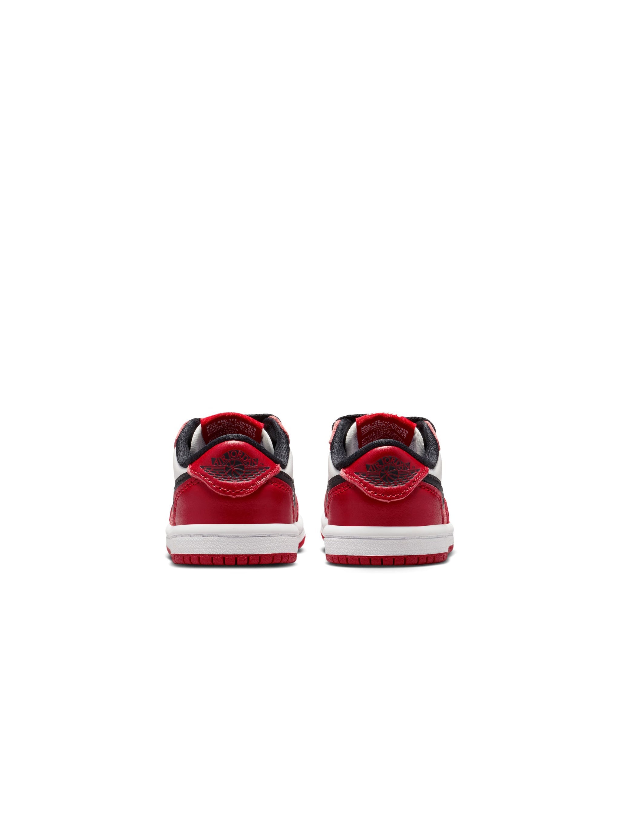 Air Jordan (PS) 1 Retro Low - Chicago