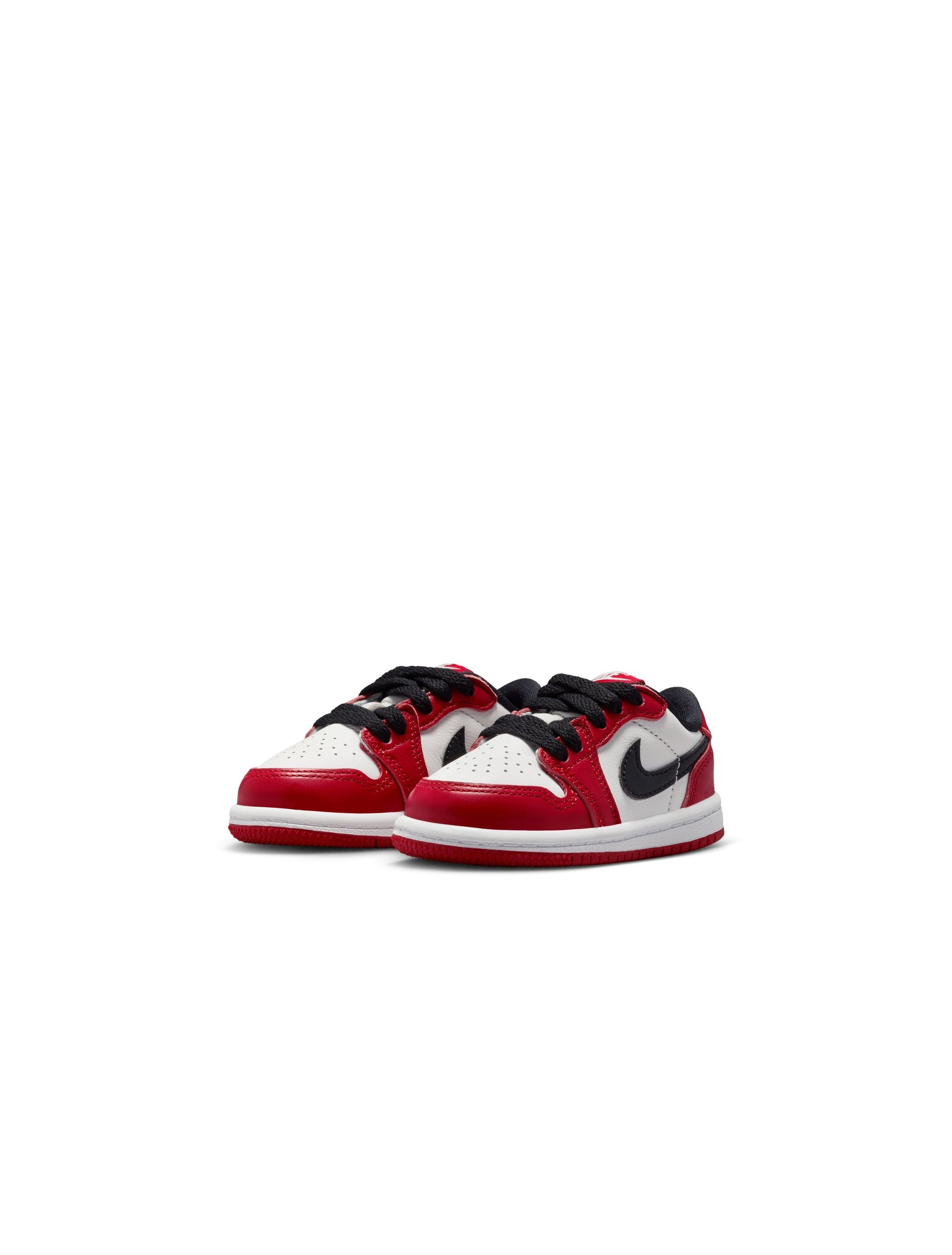 Air Jordan (PS) 1 Retro Low - Chicago