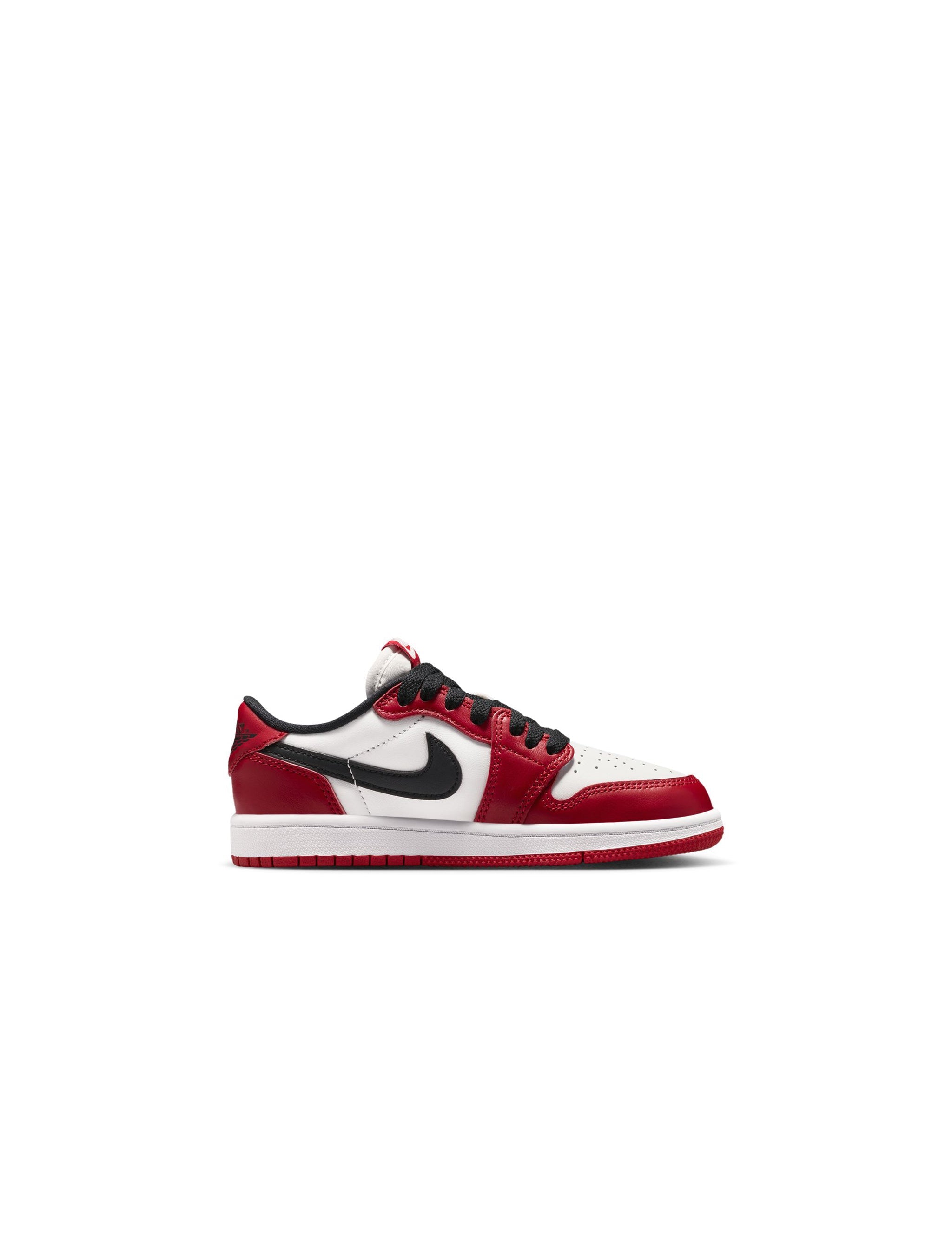 Air Jordan (TD) 1 Retro Low - Chicago