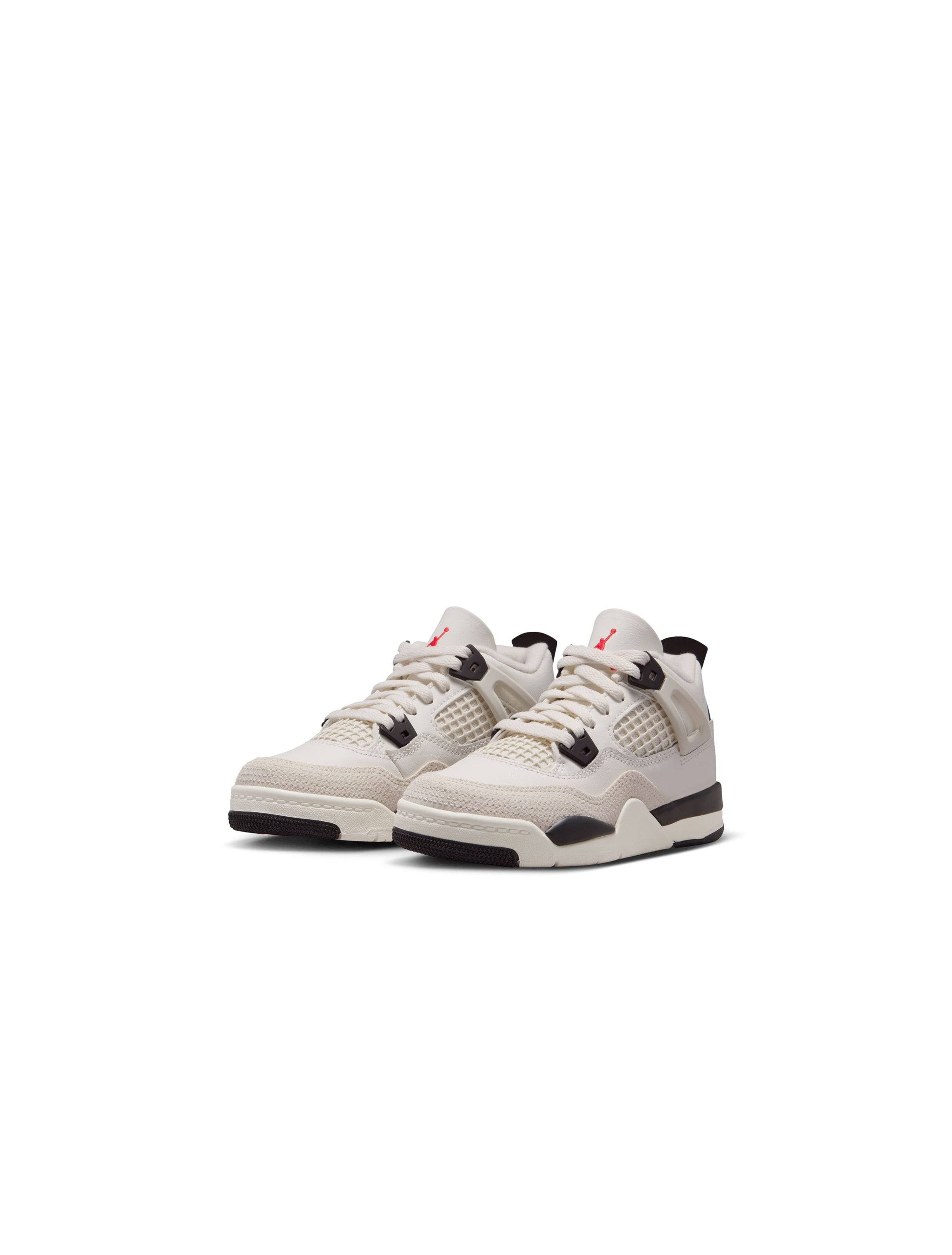 Air Jordan (PS) 4 Retro OG - Flight Club