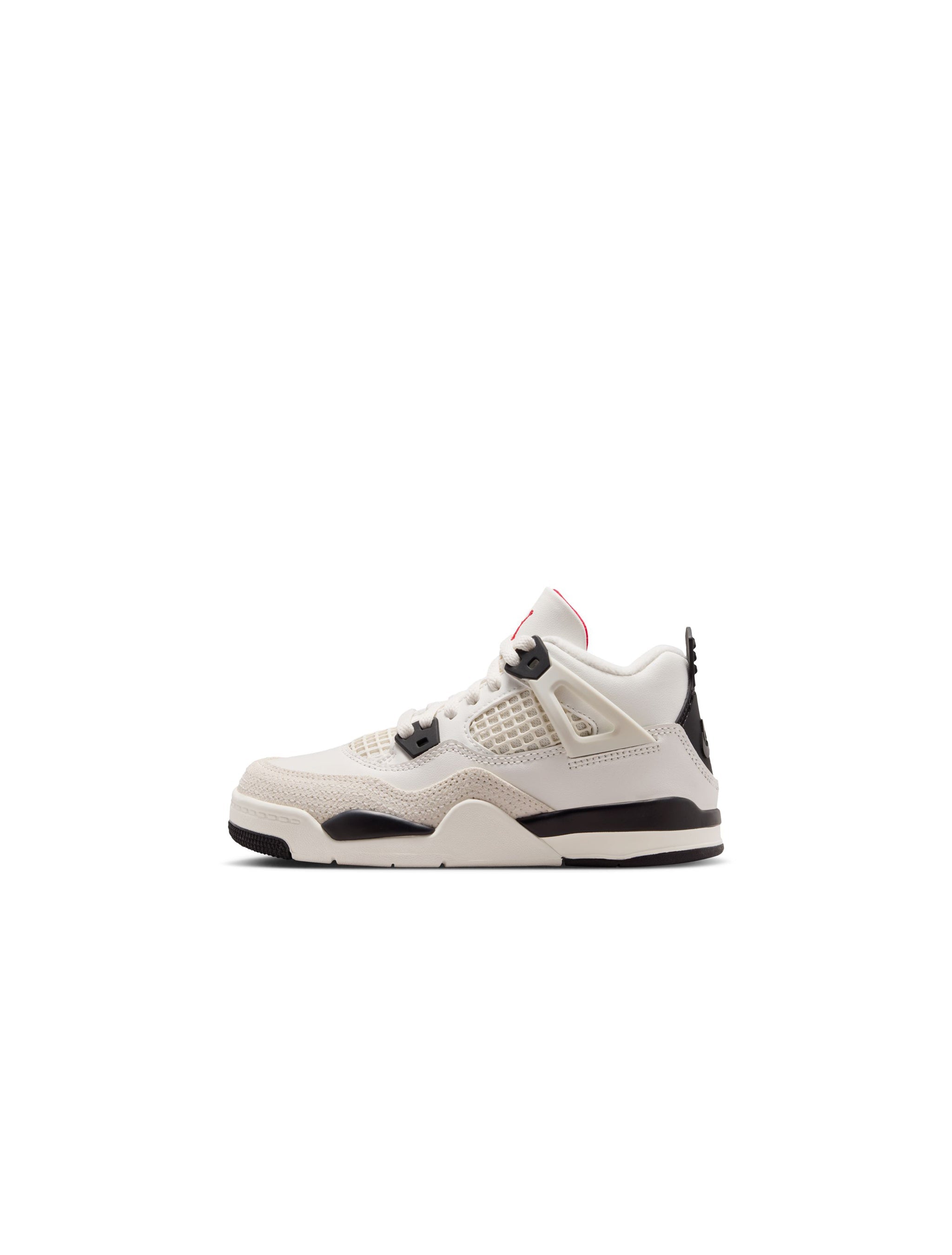 Air Jordan (PS) 4 Retro OG - Flight Club