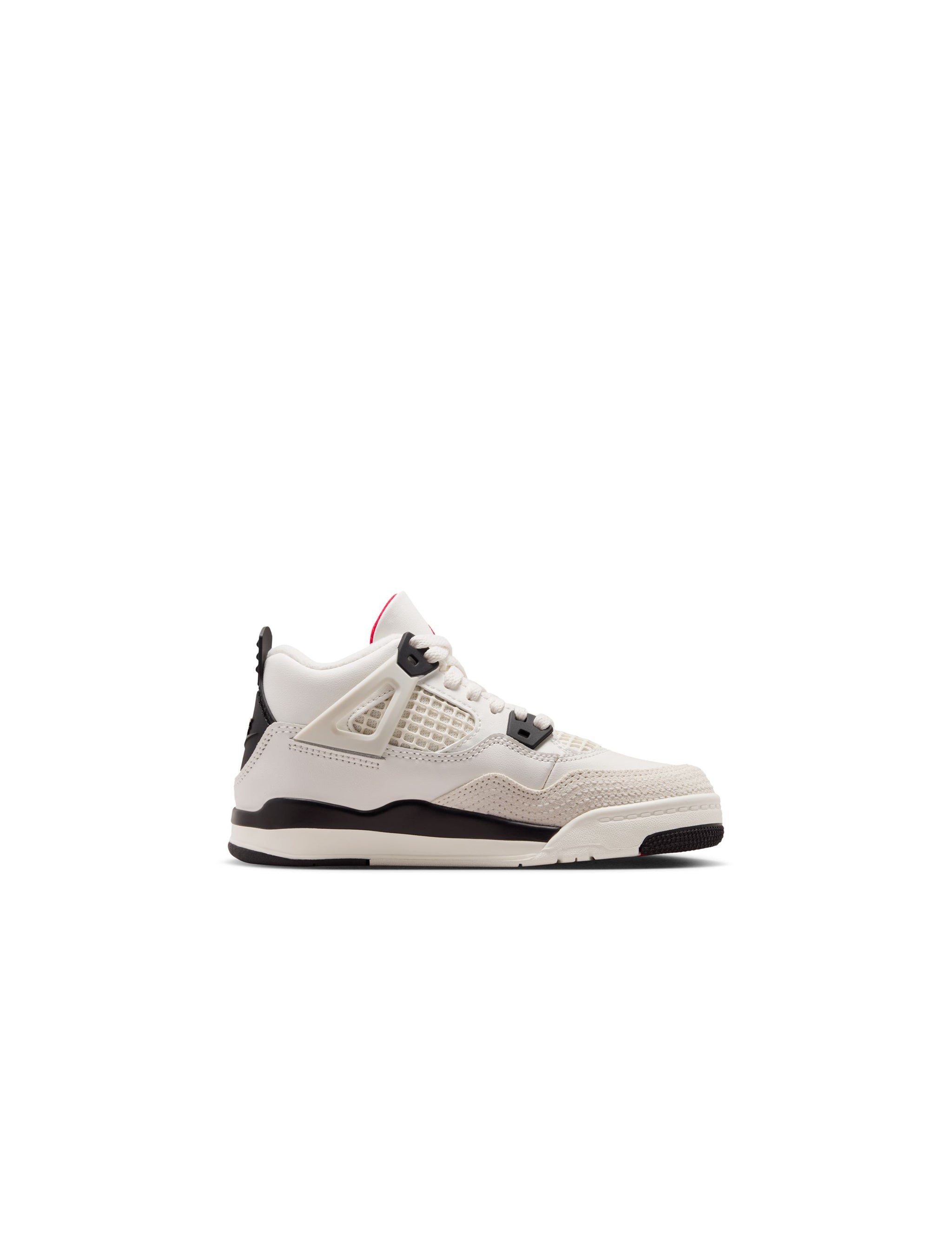 Air Jordan (PS) 4 Retro OG - Flight Club